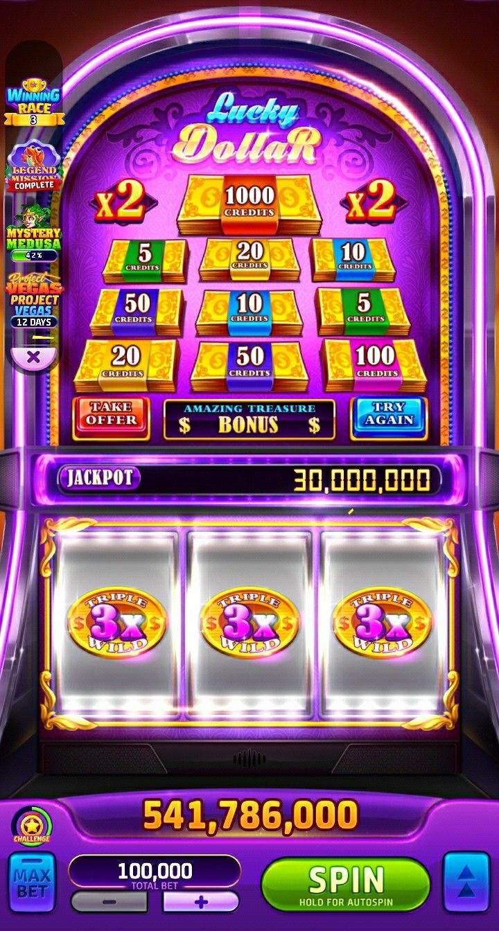 plush casino login game