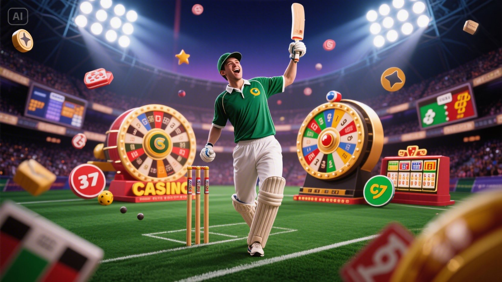 plush casino loginDeposit once and get 200% instantly on your balance! Pakistan’s casino lovers can play live dealer games, win jackpots, and enjoy instant withdrawals with verified local payment support.