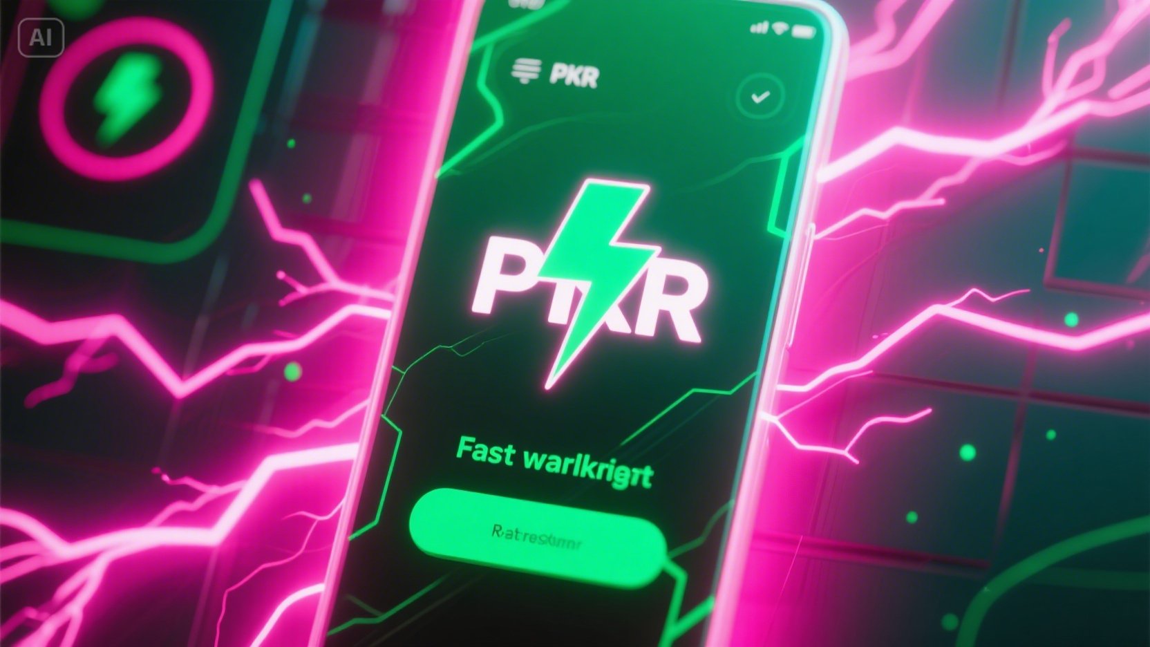 Registration at plush casino login Casino