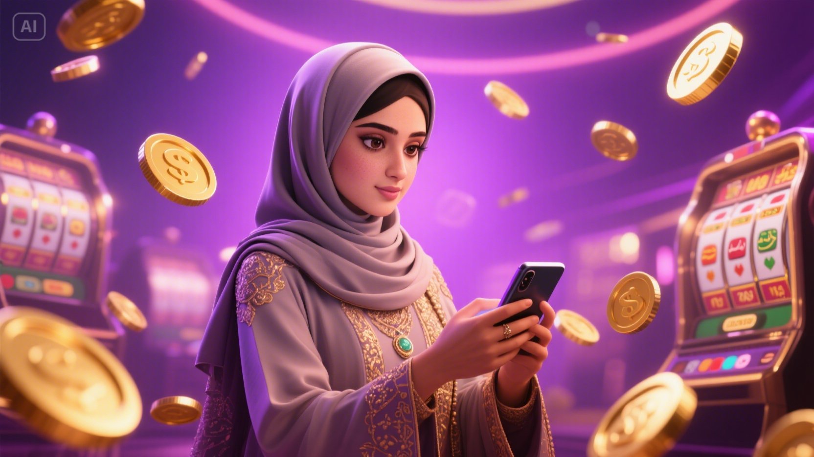 Registration at plush casino login Casino