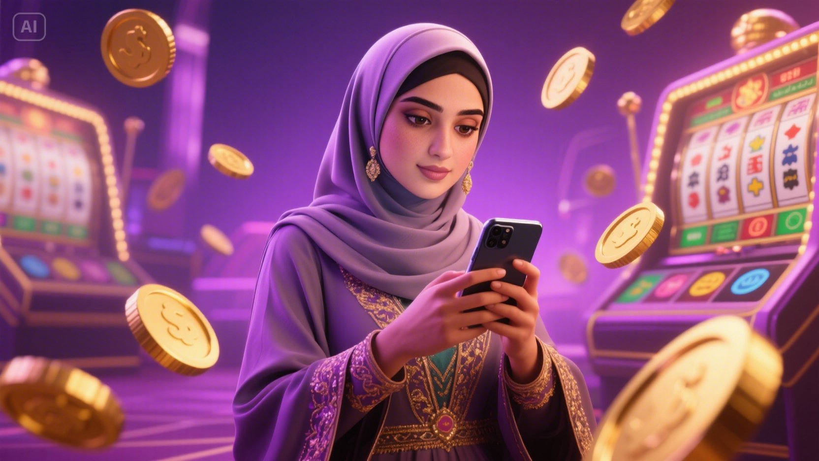 plush casino loginDeposit today and enjoy 200% instantly! Pakistani gamers can play slot games, live tables, and crash mode with fast payouts directly into JazzCash or Easypaisa accounts.