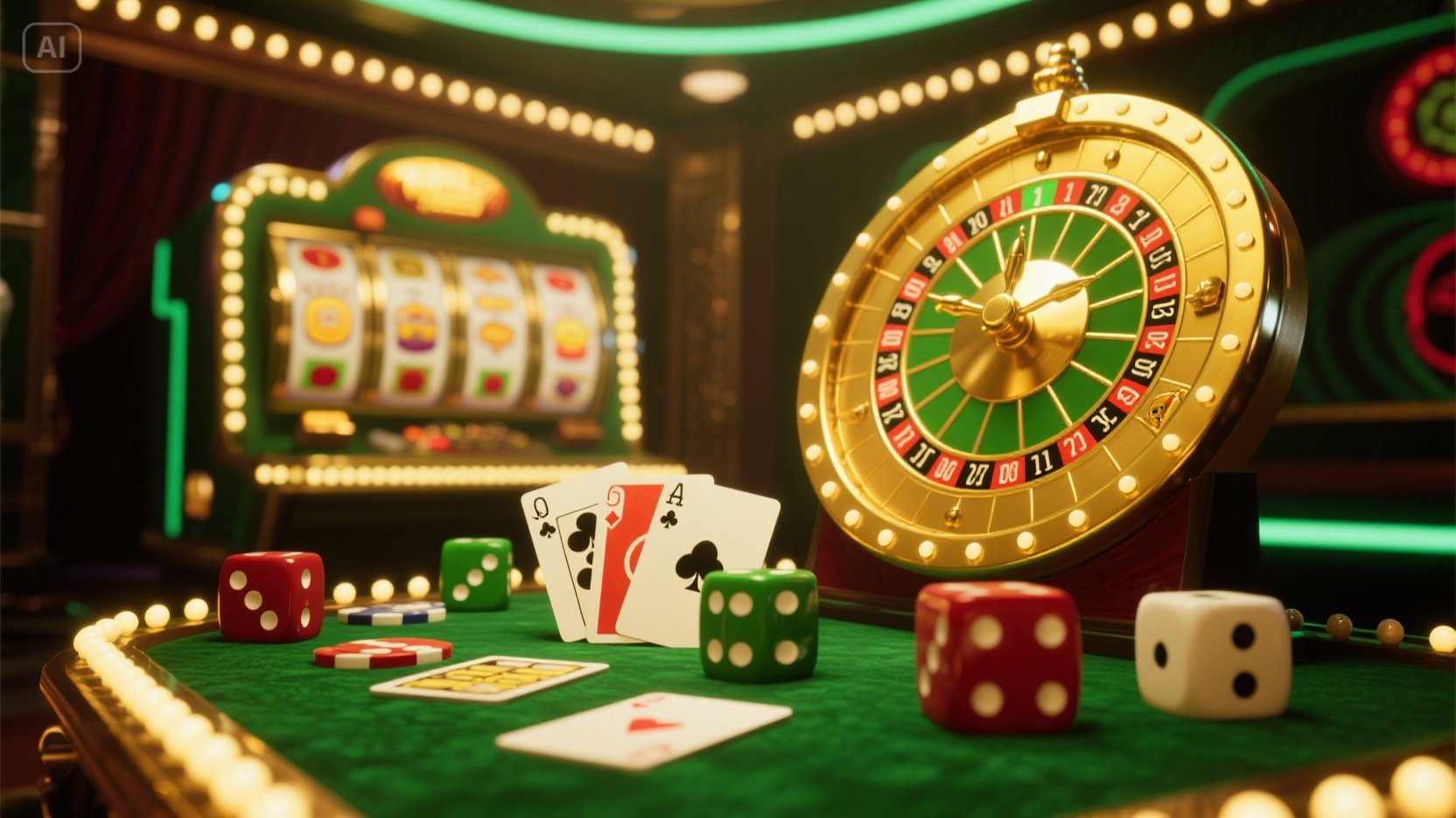 Casino plush casino login desktop and mobile interfaces