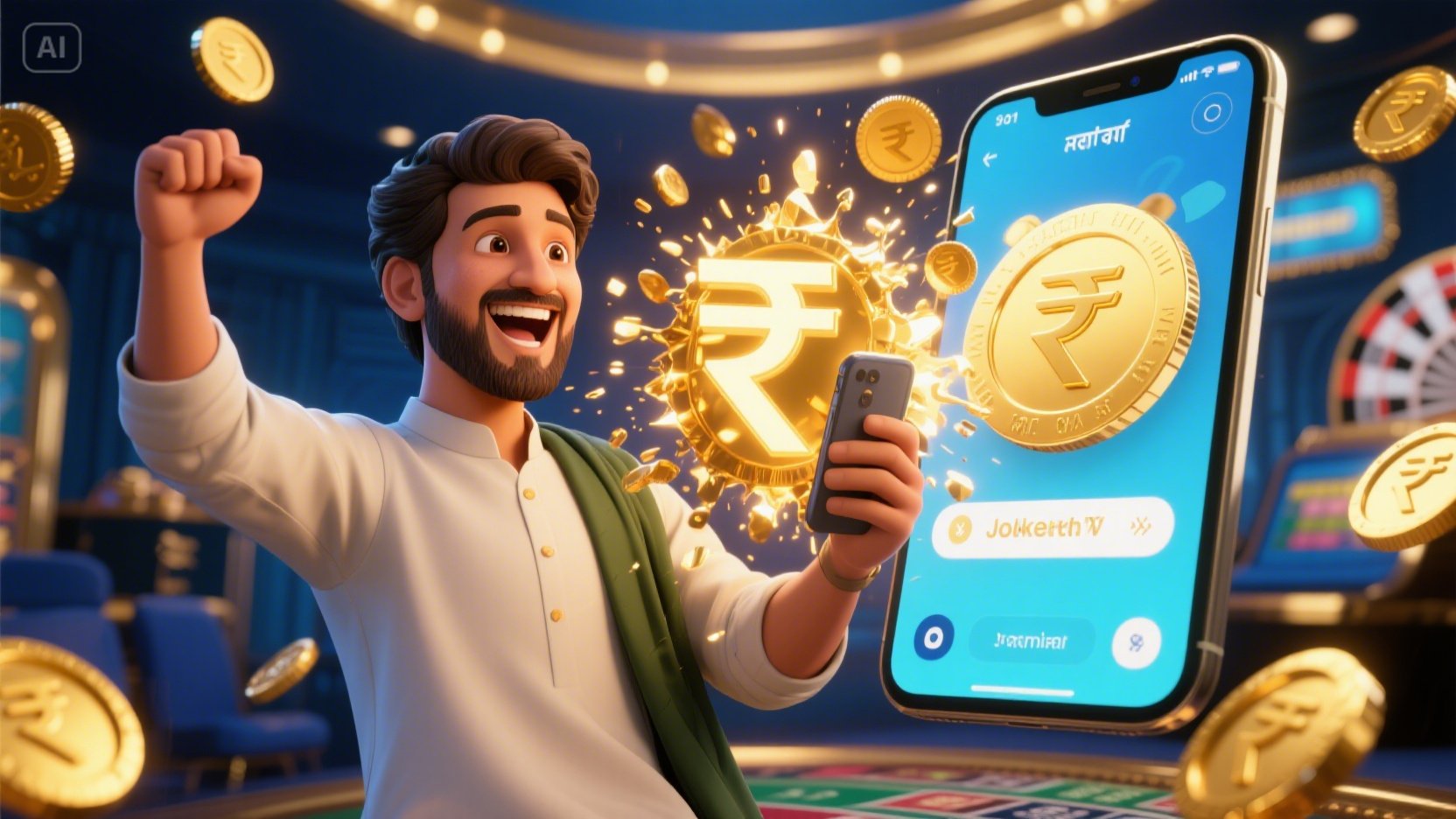 plush casino loginDeposit once and enjoy a 200% instant top-up! Pakistan’s users can recharge safely, play confidently, and cash out PKR winnings in minutes.