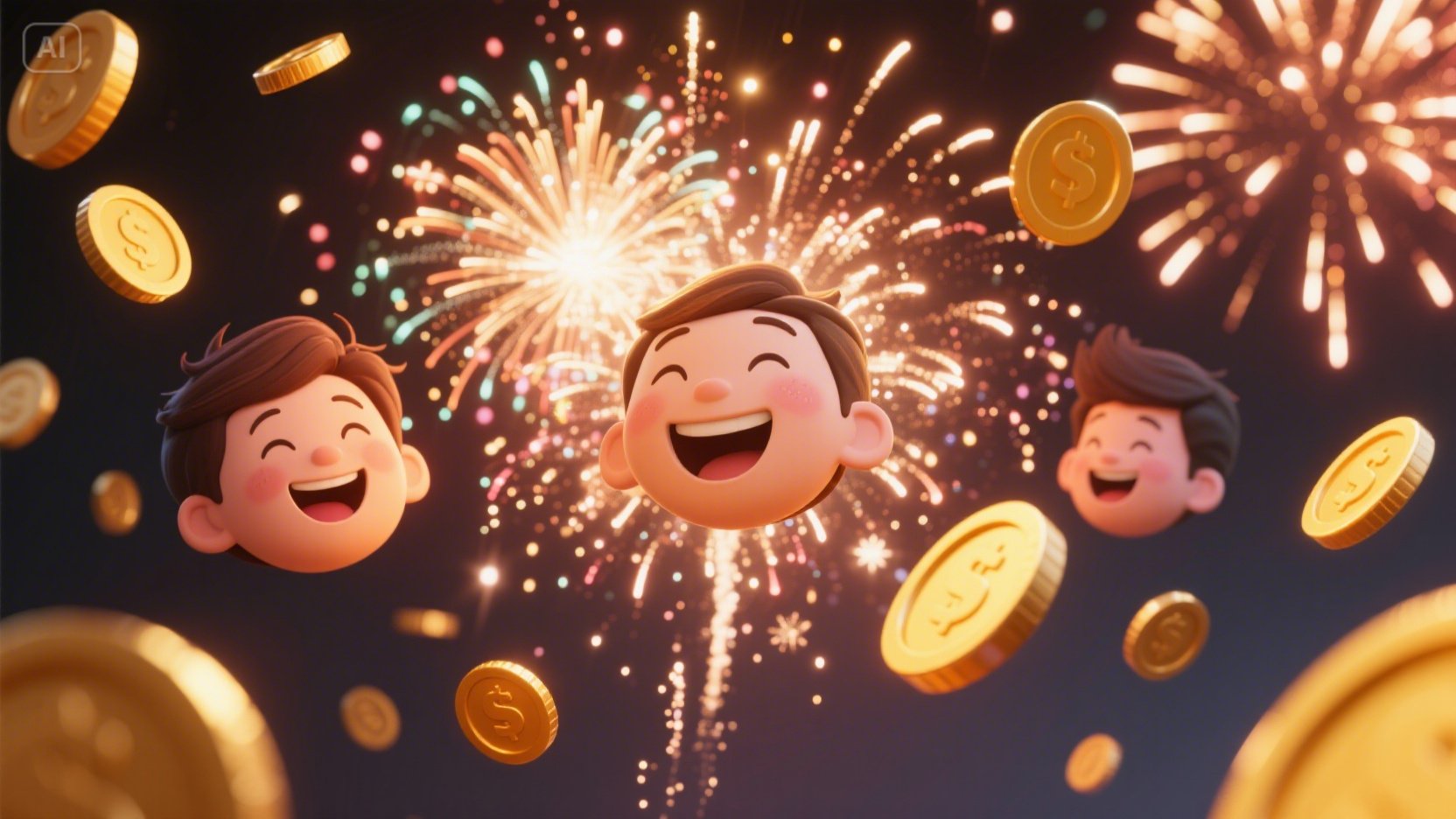 Registration at plush casino login Casino