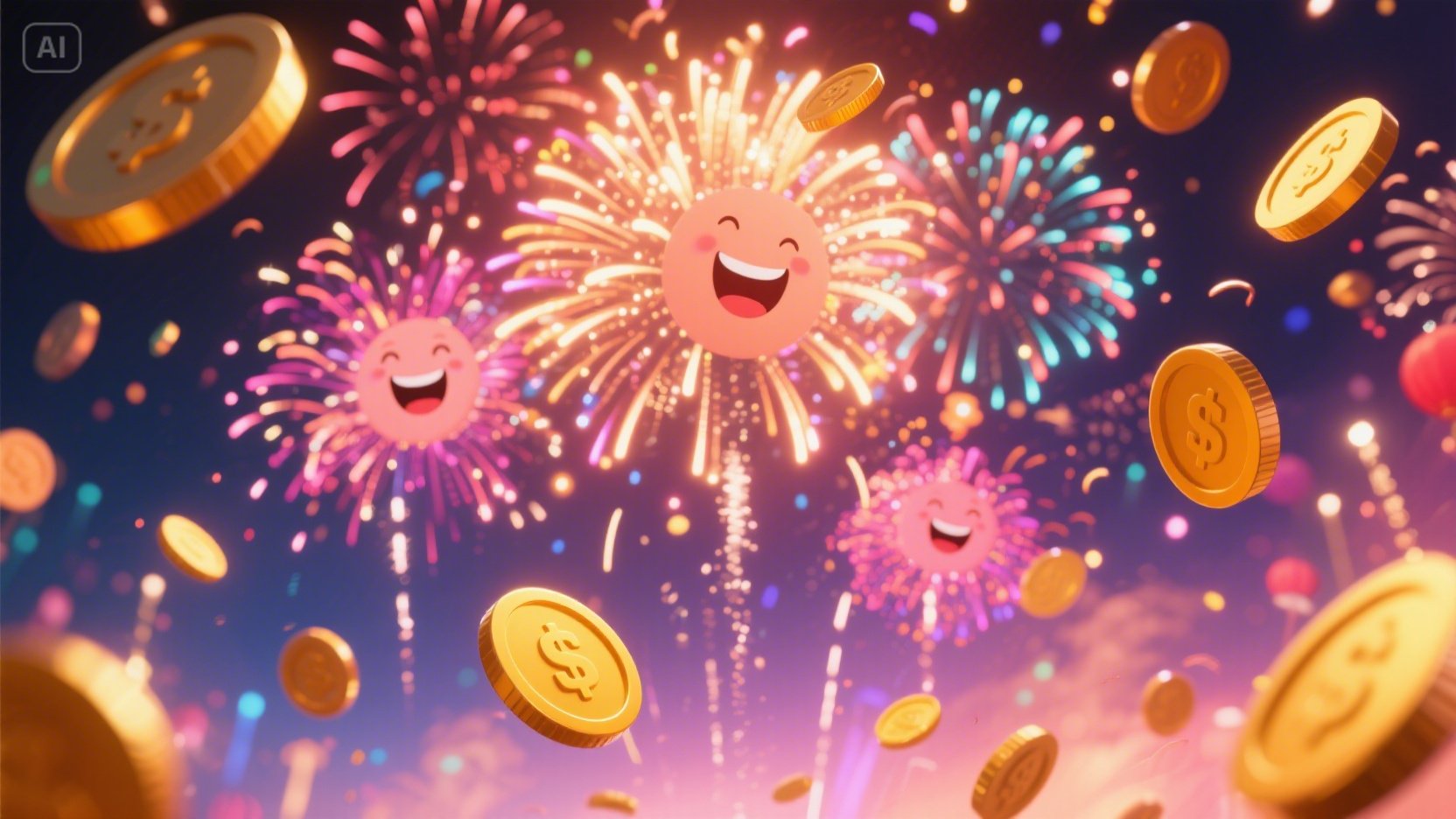 Registration at plush casino login Casino