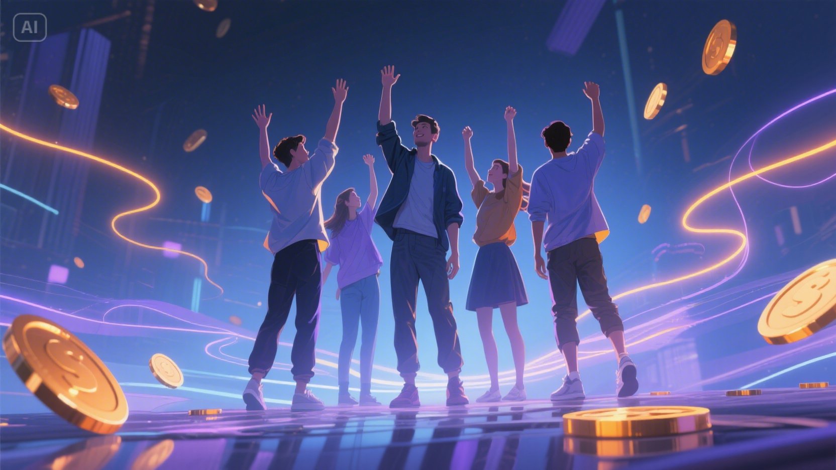 Registration at plush casino login Casino