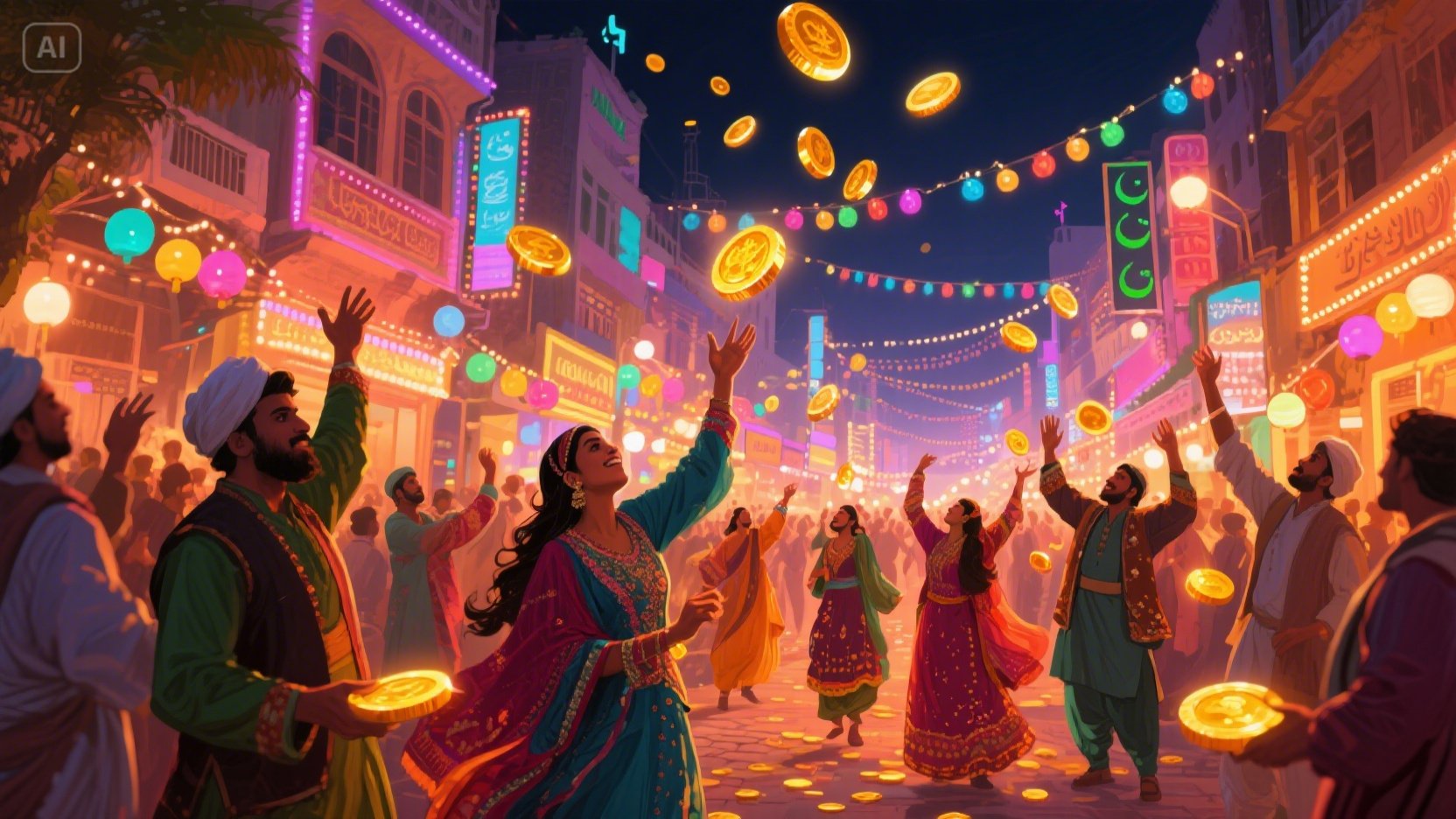 Registration at plush casino login Casino