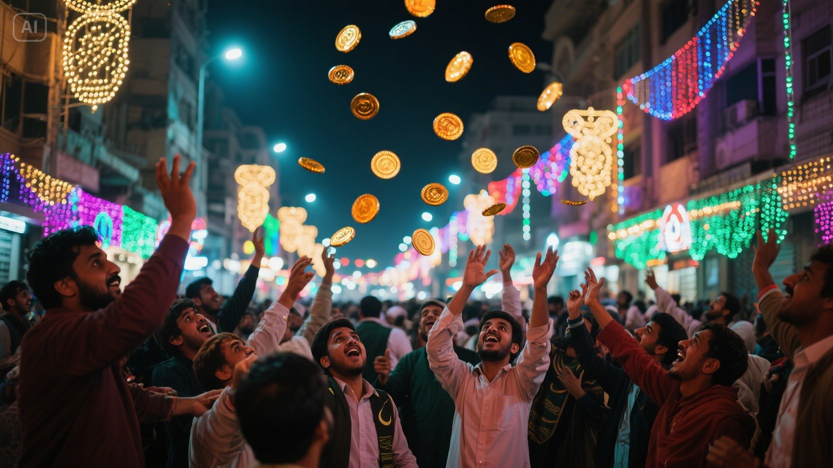 Registration at plush casino login Casino