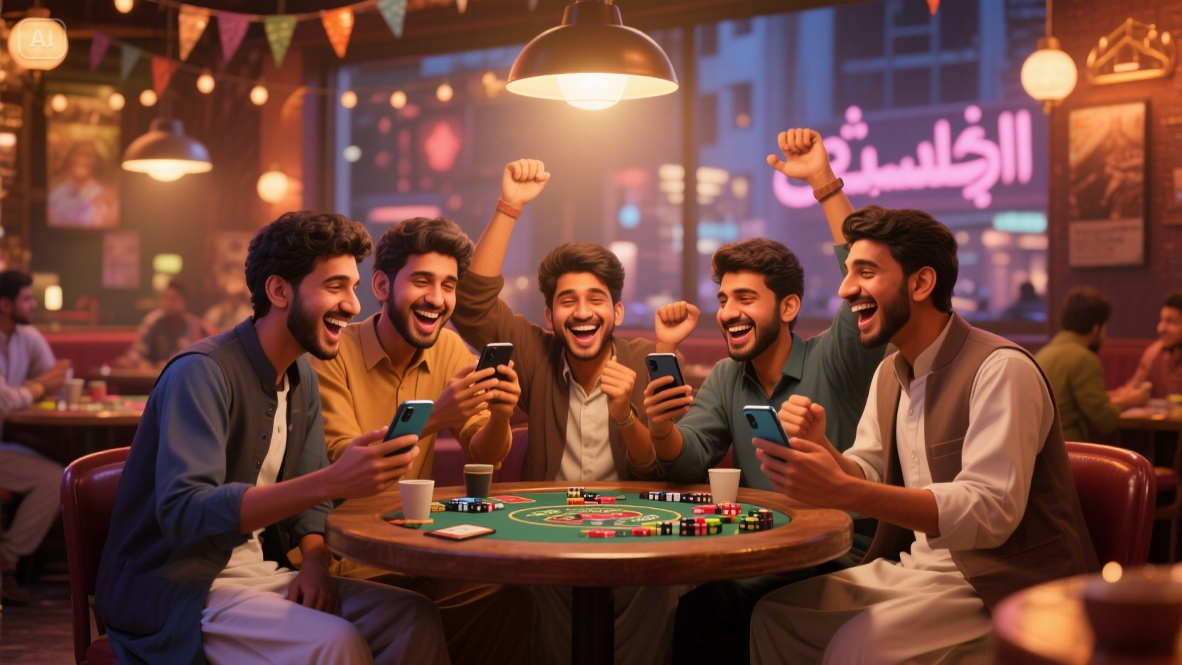 plush casino loginDouble your deposit instantly with a 200% first bonus! Pakistan’s most trusted gaming site gives you bigger chances to win on every spin or bet.