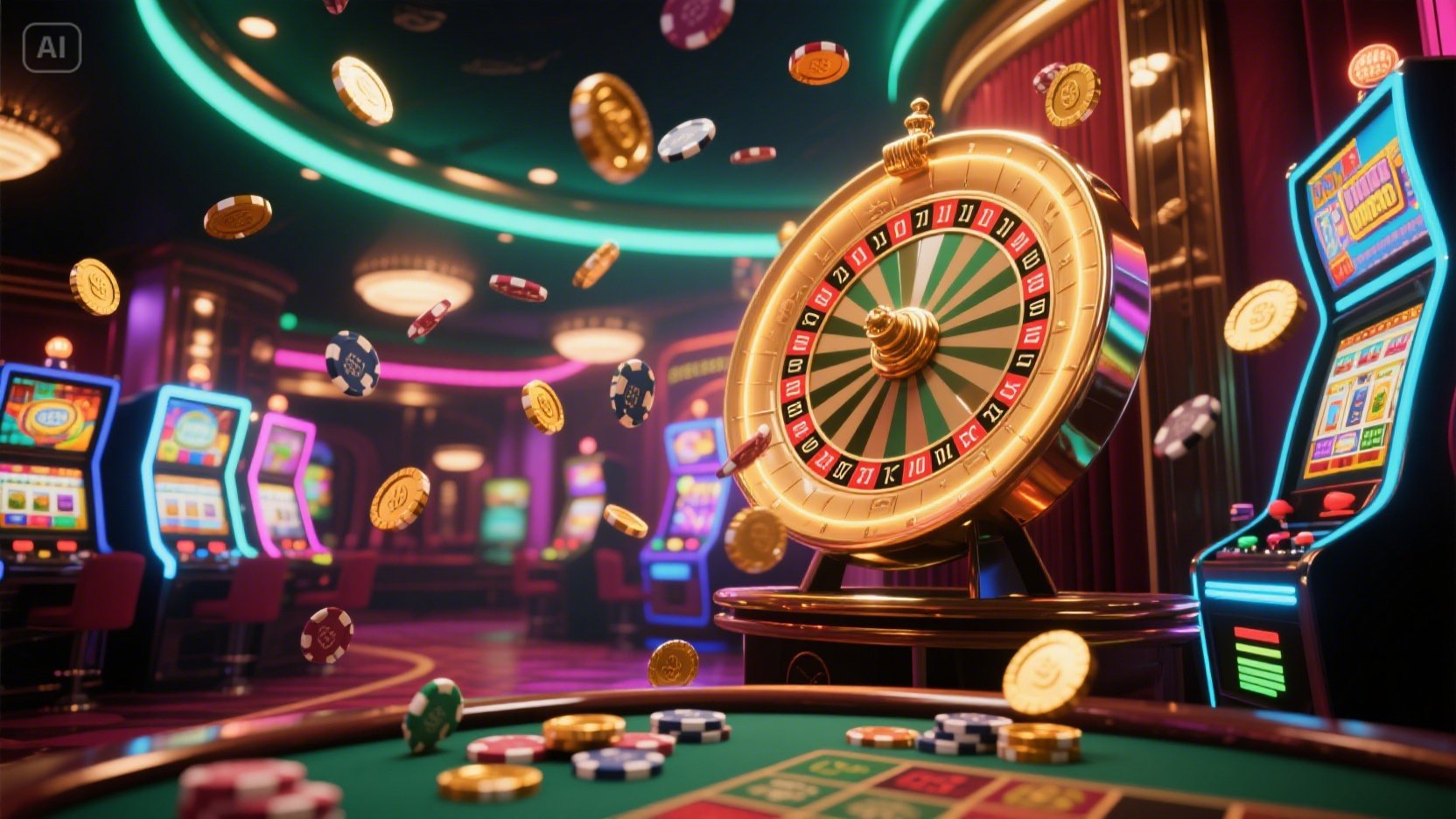 plush casino loginDeposit PKR today and receive 200% instantly on your balance! Pakistani players can play slots, crash, and card games with secure JazzCash transfers.