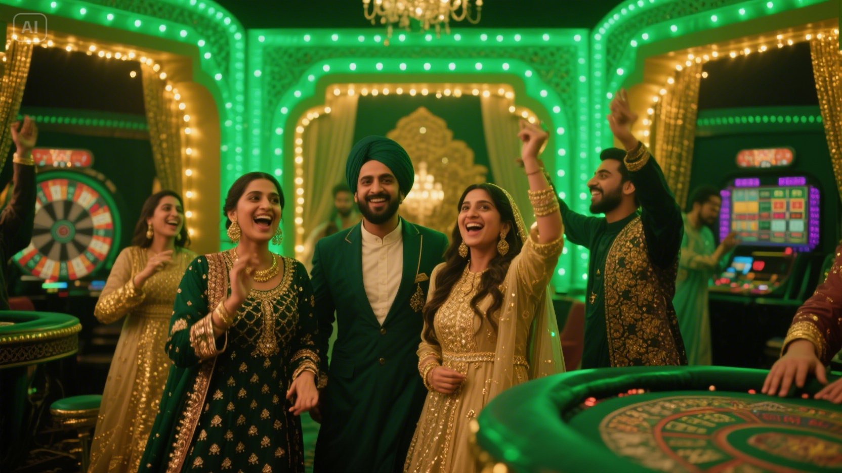 Casino plush casino login desktop and mobile interfaces