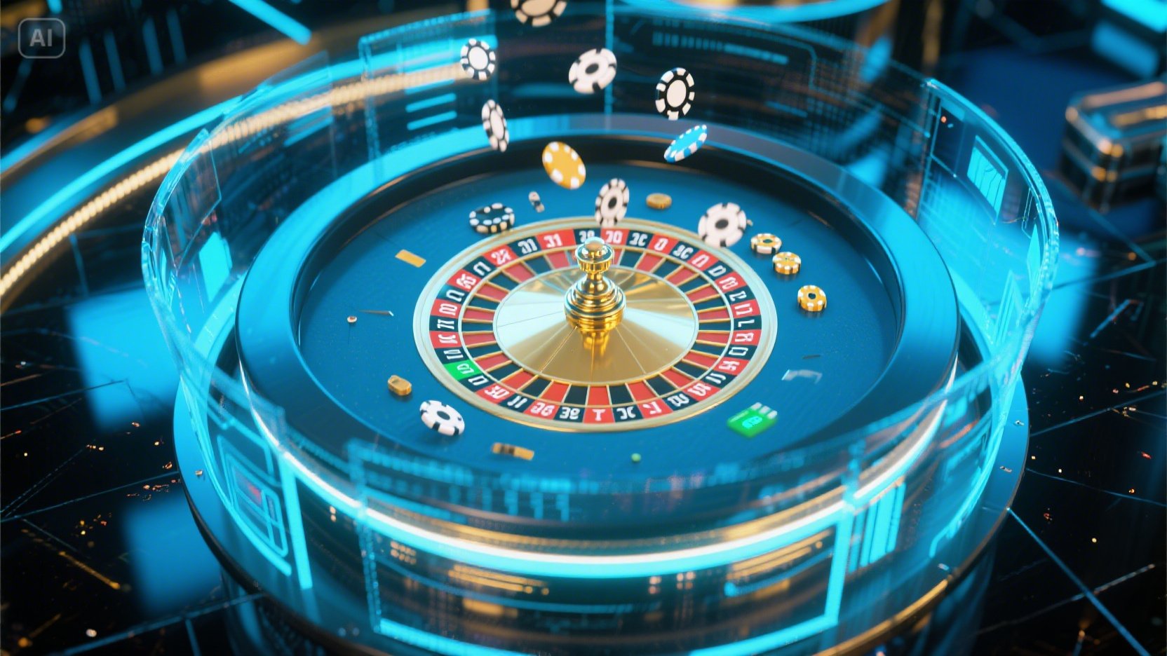 Casino plush casino login desktop and mobile interfaces