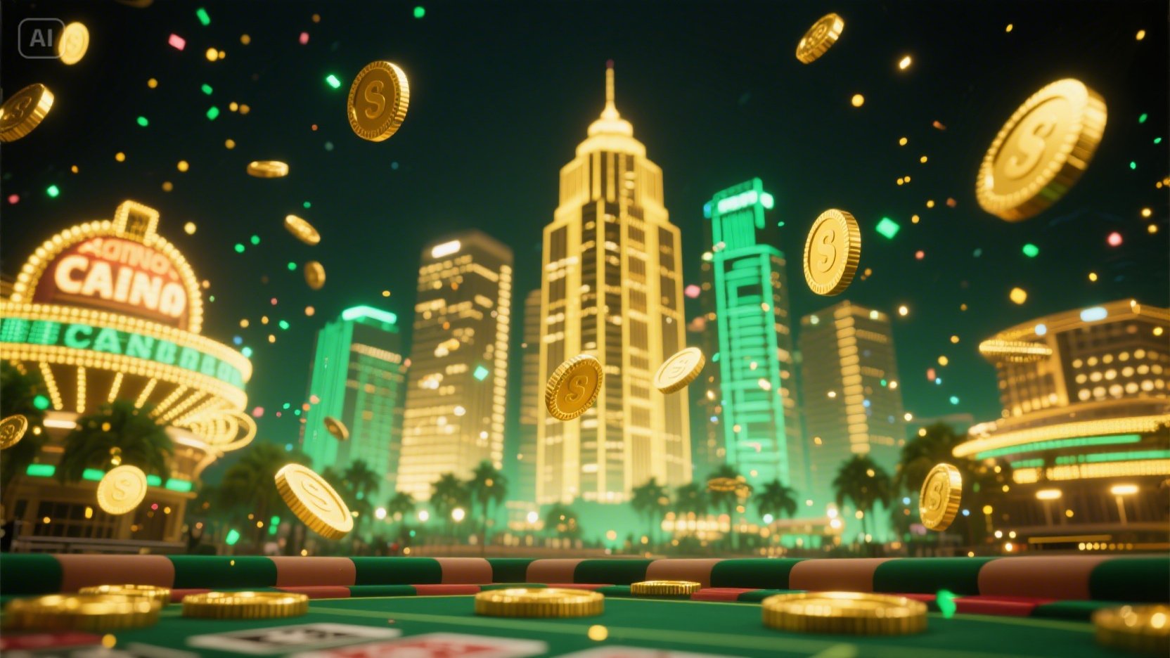 Casino plush casino login desktop and mobile interfaces