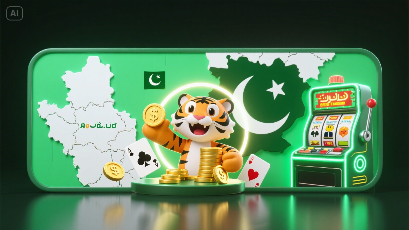 plush casino loginJoin Pakistan’s casino site and claim 200% instantly! Deposit securely, play safely, and withdraw your PKR winnings anytime you wish.