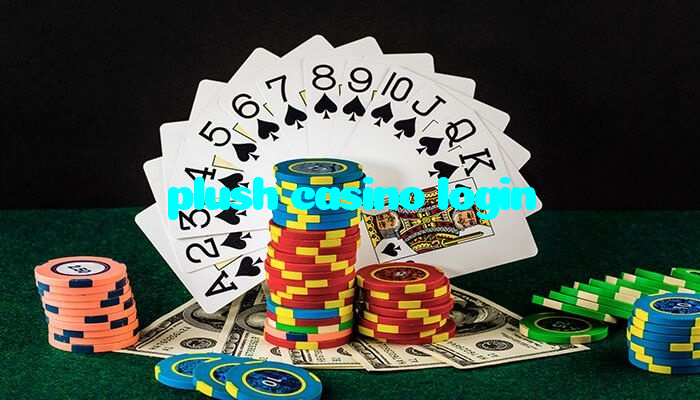 making first deposit on plush casino login website using local payment methods in Pakistan