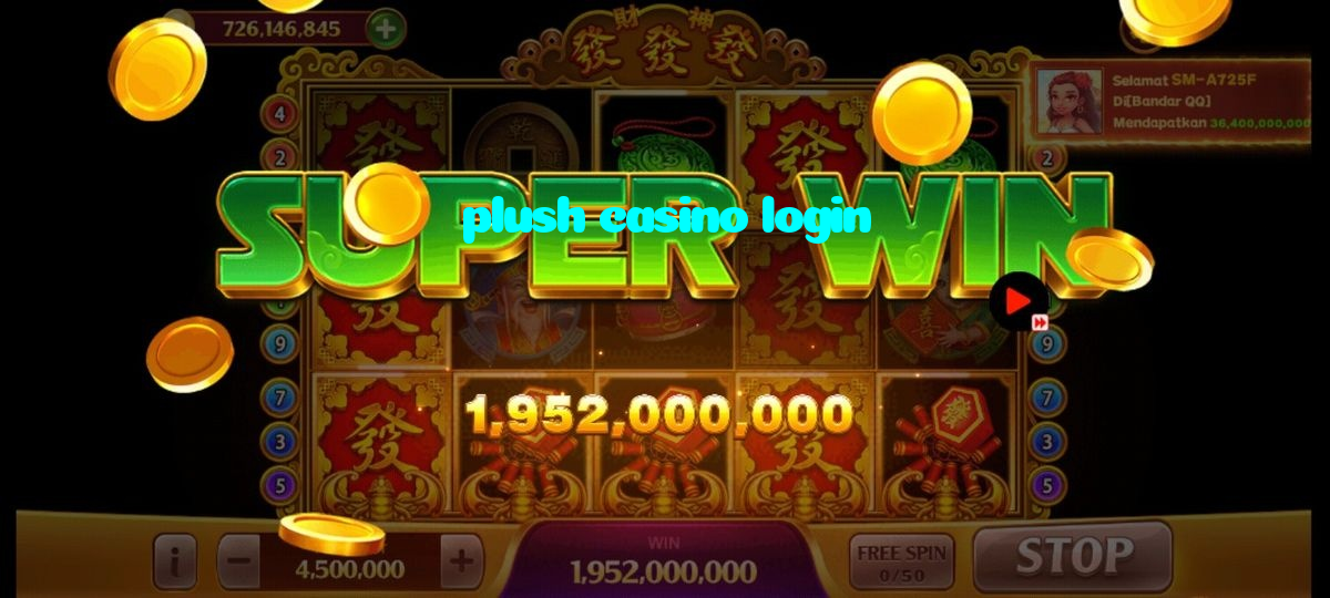available types of plush casino login bet including pre-match live express and system bets