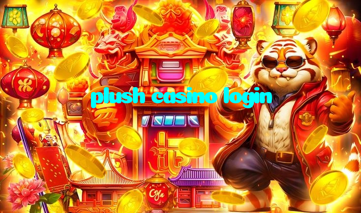 making first deposit on plush casino login website using local payment methods in Pakistan