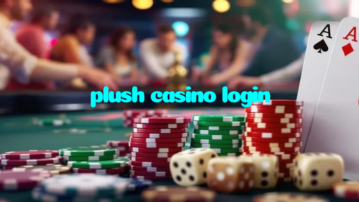 plush casino login casino presented on mobile device in Pakistan with slots and live games