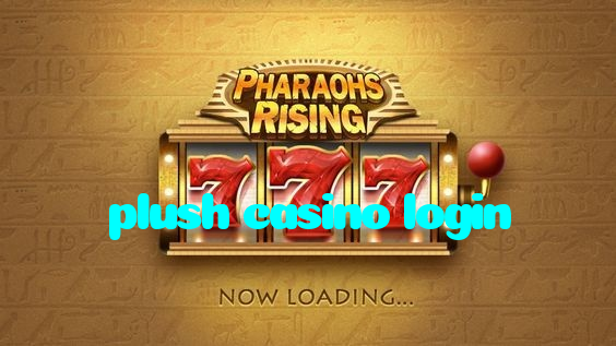 plush casino login casino presented on mobile device in Pakistan with slots and live games
