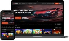 plush casino login خوش آمدید بونس +600% پیشکش موبائل ایپ کے پروموشن سیکشن میں دکھائی دیتی ہے۔
