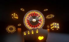 plush casino login خوش آمدید بونس +600% پیشکش موبائل ایپ کے پروموشن سیکشن میں دکھائی دیتی ہے۔