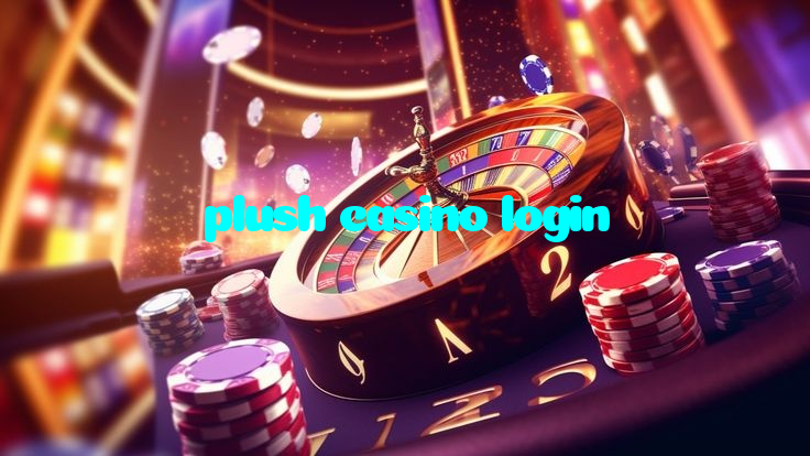 plush casino login casino presented on mobile device in Pakistan with slots and live games