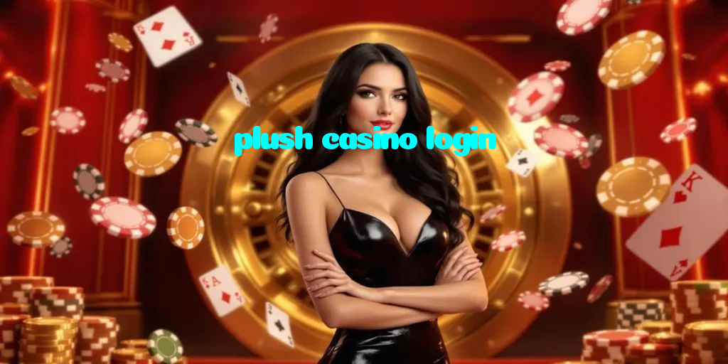 plush casino login خوش آمدید بونس +600% پیشکش موبائل ایپ کے پروموشن سیکشن میں دکھائی دیتی ہے۔