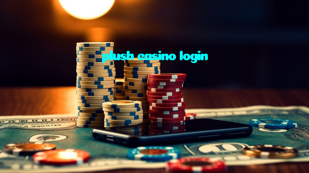 available types of plush casino login bet including pre-match live express and system bets