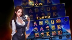 plush casino login