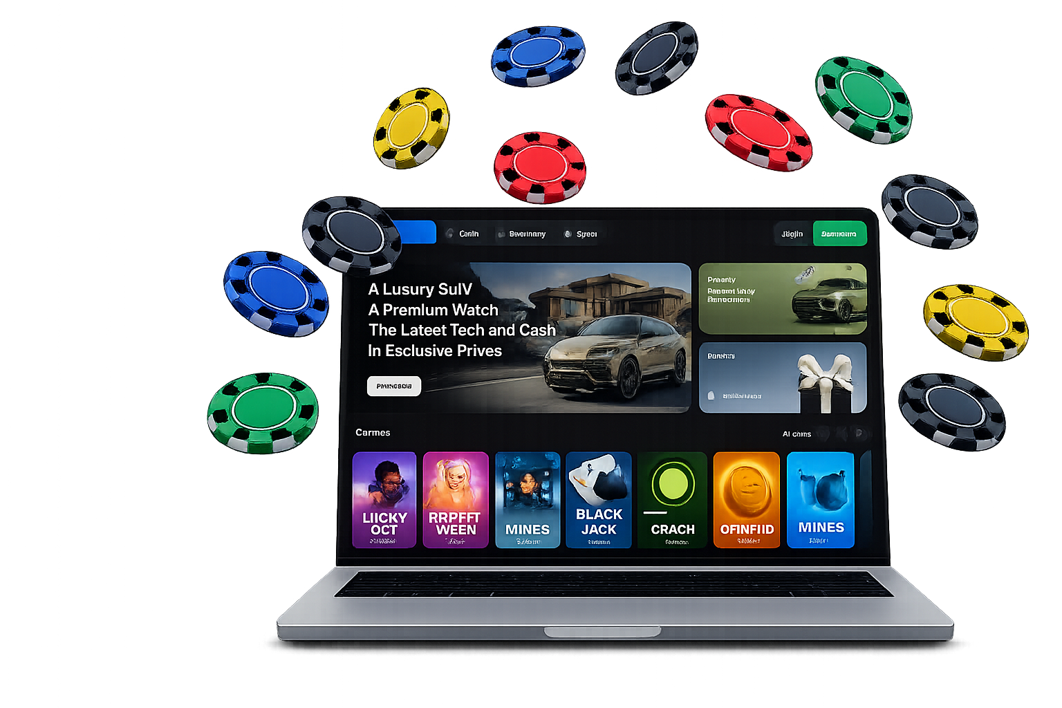 plush casino login Pakistan